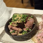 酒場わたなべ - 