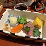 おたる宏楽園 - 