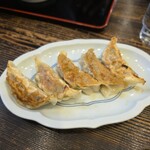 古民家麺処 かつら - 