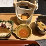 おたる宏楽園 - 