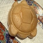 酒場わたなべ - 