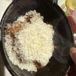 酒場わたなべ - 