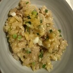 酒場わたなべ - 