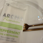 Short Cake Company - 