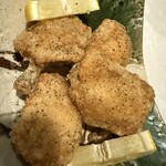 酒場わたなべ - 