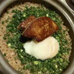 酒場わたなべ - 