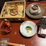 おたる宏楽園 - 