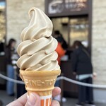 ミカドコーヒー - 