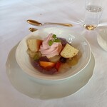 中禅寺金谷ホテル - 