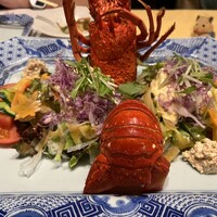 中納言 大阪駅前第3ビル店 - 