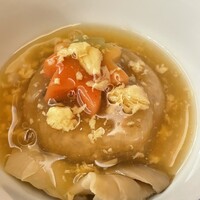 日本料理 花菊 - 