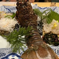 中納言 大阪駅前第3ビル店 - 