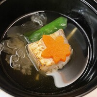 日本料理 花菊 - 