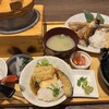 五穀 溝ノ口店