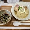 RAMEN TSUKEMEN YAMATO