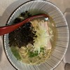 中華そば たがや - 料理写真: