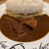 もうやんカレー 大宮店
