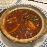 ケイアンドケイ - 