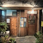 ケイアンドケイ - 