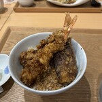 Soba no Mi enishi - 