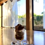 こめこのおかし 灯菓 - 