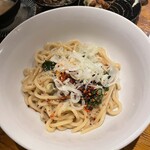 厨ぼうず 府中店 - 