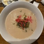 厨ぼうず 府中店 - 