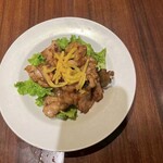 個室完備 団欒 - 