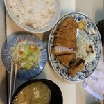 とん通 - 