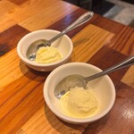 炭火焼ホルモン ぐう - 