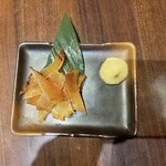 個室完備 団欒 - 