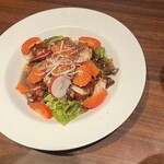 個室完備 団欒 - 