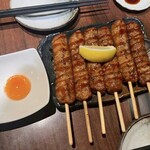 個室完備 団欒 - 