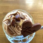 こめこのおかし 灯菓 - 