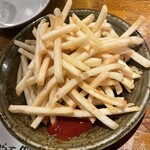 厨ぼうず 府中店 - 