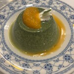 ケイアンドケイ - 