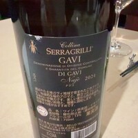 季節の旬彩イタリアン ナビガンテ - 