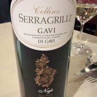 季節の旬彩イタリアン ナビガンテ - 