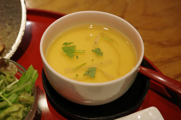 -bunzou- Higashishinsaibashiten photo 4