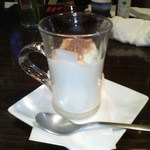 middle mix - サーレップ