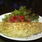 middle mix - ハヴィタ