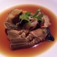 中国飯店 富麗華 - 