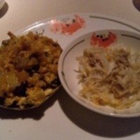 中国飯店 富麗華 - 