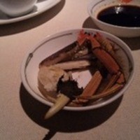 中国飯店 富麗華 - 