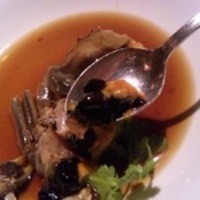 中国飯店 富麗華 - 