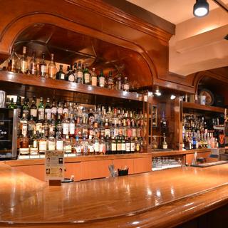 あなただけの特別な一杯を