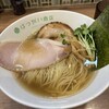 はつがい商店