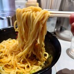東京油組総本店 - 