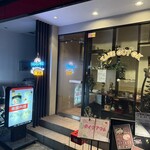 プルコギ食堂ふくみみ - 