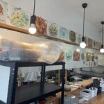 中華料理 秀林 - 